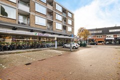 Hogeweg 14-28.jpg